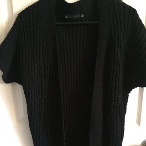 cardigan for women